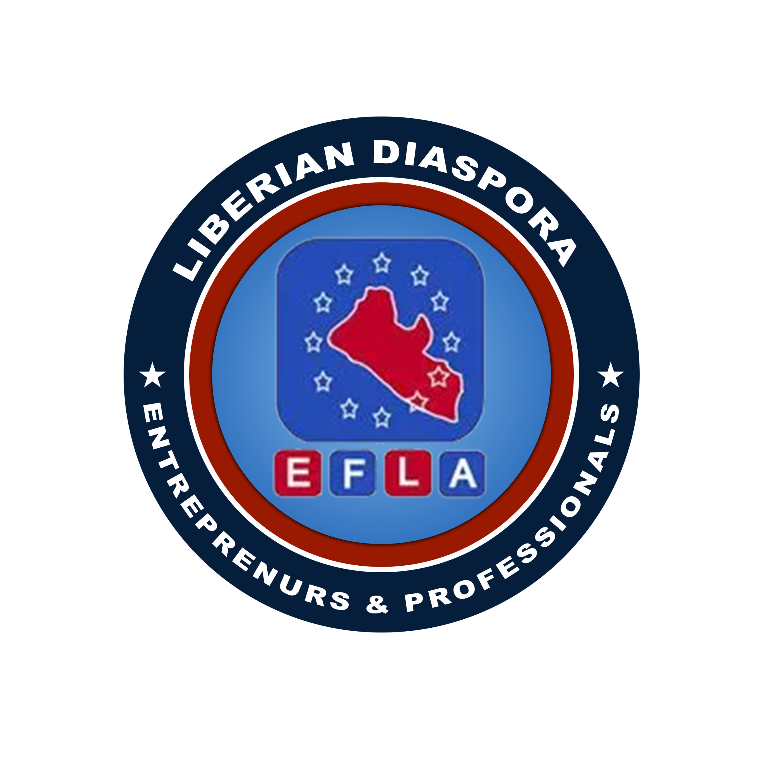 Liberian Professionals
